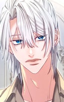 あなたに愛されなくても結構です_第11話_「アトリエの秘密」