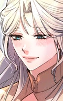あなたに愛されなくても結構です_第13話_「夫からの解放」