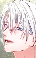 あなたに愛されなくても結構です_第14話_「裏の顔」