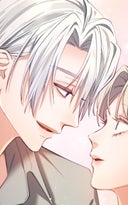 あなたに愛されなくても結構です_第16話_「ありのままの私」