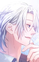 あなたに愛されなくても結構です_第17話_「愛人契約」