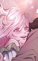 あなたに愛されなくても結構です_第18話_「密着する身体」