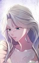 あなたに愛されなくても結構です_第19話_「あなたの過去が知りたくて」