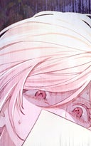 あなたに愛されなくても結構です_第22話_「やられたらやり返す」