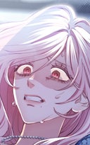あなたに愛されなくても結構です_第23話_「暴かれた闇」