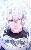 あなたに愛されなくても結構です_第24話_「仮面の騎士」