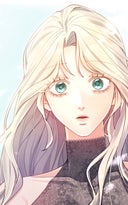 あなたに愛されなくても結構です_第27話_「義母の愛」