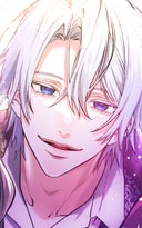 あなたに愛されなくても結構です_第3話_「宮廷に現れた敵と味方」