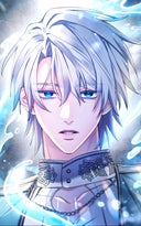 あなたに愛されなくても結構です_第30話_「好奇心と嫉妬心」