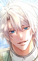 あなたに愛されなくても結構です_第31話_「ファルス王国の秘密」