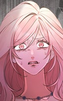 あなたに愛されなくても結構です_第35話_「仏の顔も三度まで」