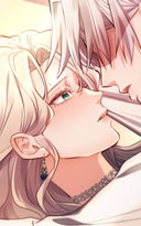 あなたに愛されなくても結構です_第37話_「あなたを想うあまり」