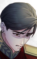 あなたに愛されなくても結構です_第38話_「遠慮させていただきます」