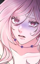 あなたに愛されなくても結構です_第39話_「彼をもう二度と一人にはさせない」