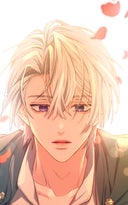 あなたに愛されなくても結構です_第4話_「一番の理解者」