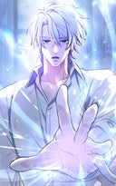 あなたに愛されなくても結構です_第40話_「夫の後悔と妻の拒絶」