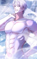 あなたに愛されなくても結構です_第41話_「焦るロゼッタ」