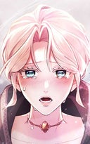 あなたに愛されなくても結構です_第43話_「知恵は身を助ける」