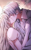 あなたに愛されなくても結構です_第45話_「初めての夜」