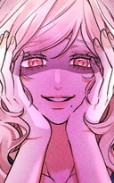 あなたに愛されなくても結構です_第46話_「裏切り」