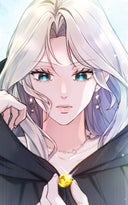 あなたに愛されなくても結構です_第47話_「愚かな夫の負け惜しみ」