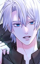 あなたに愛されなくても結構です_第48話_「逃げられない女たち」