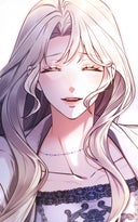 あなたに愛されなくても結構です_第49話_「陥落」