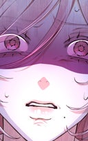 あなたに愛されなくても結構です_第50話_「いつかここから抜け出すために」