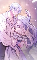 あなたに愛されなくても結構です_第51話_「新リカルド」
