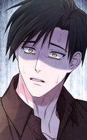 あなたに愛されなくても結構です_第52話_「過去の代償」