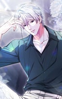 あなたに愛されなくても結構です_第53話_「生まれ変わった悪女」
