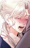 あなたに愛されなくても結構です_第54話_「一緒に逃げましょう」