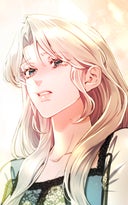 あなたに愛されなくても結構です_第55話_「真の罪人」