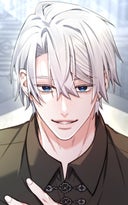 あなたに愛されなくても結構です_第56話_「円滑な退職手続き」