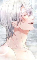 あなたに愛されなくても結構です_第57話_「新天地、ノエム神王国」