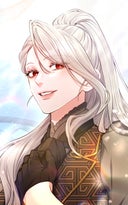 あなたに愛されなくても結構です_第58話_「膨らむ嫉妬心」