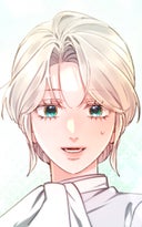 あなたに愛されなくても結構です_第59話_「ダフネの新たな一面」