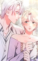あなたに愛されなくても結構です_第60話_「あの春が動き出す」