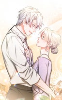 あなたに愛されなくても結構です_第61話_ダフネ、僕の愛おしい人