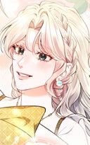 あなたに愛されなくても結構です_第62話_恋していたのは