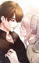 あなたに愛されなくても結構です_第63話_口付けの理由