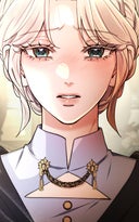 あなたに愛されなくても結構です_第64話_神王国の掟