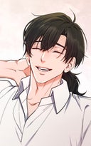 あなたに愛されなくても結構です_第65話_薬剤師、ゼノン