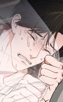 あなたに愛されなくても結構です_第66話_リカルド・ガクガク・ブルブル