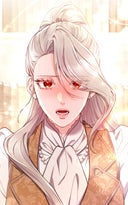 あなたに愛されなくても結構です_第68話_ガイアの告白