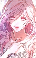 あなたに愛されなくても結構です_第7話_「ロゼッタの不思議な力」