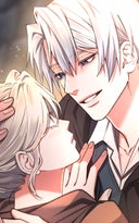 あなたに愛されなくても結構です_第70話_ロゼッタ様、御乱心