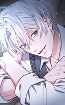 あなたに愛されなくても結構です_第71話_愛する人の子供が欲しい