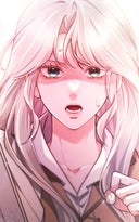 あなたに愛されなくても結構です_第72話_捧げられるもの
