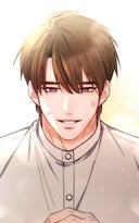 あなたに愛されなくても結構です_第73話_ガイア、ずっとお前が好きだった